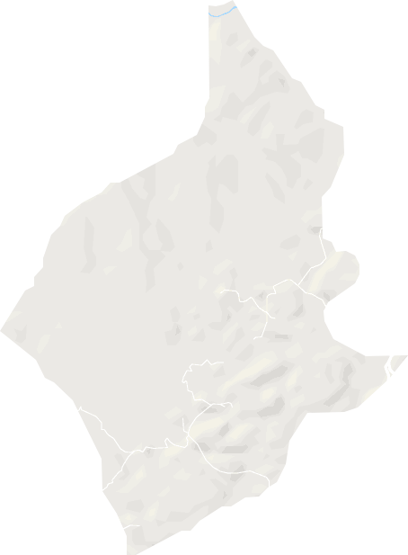 茂兰镇电子地图
