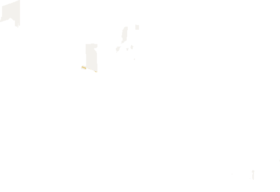 昆玉市电子地图