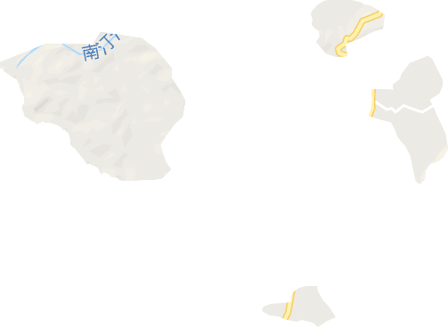 勐撒农场电子地图
