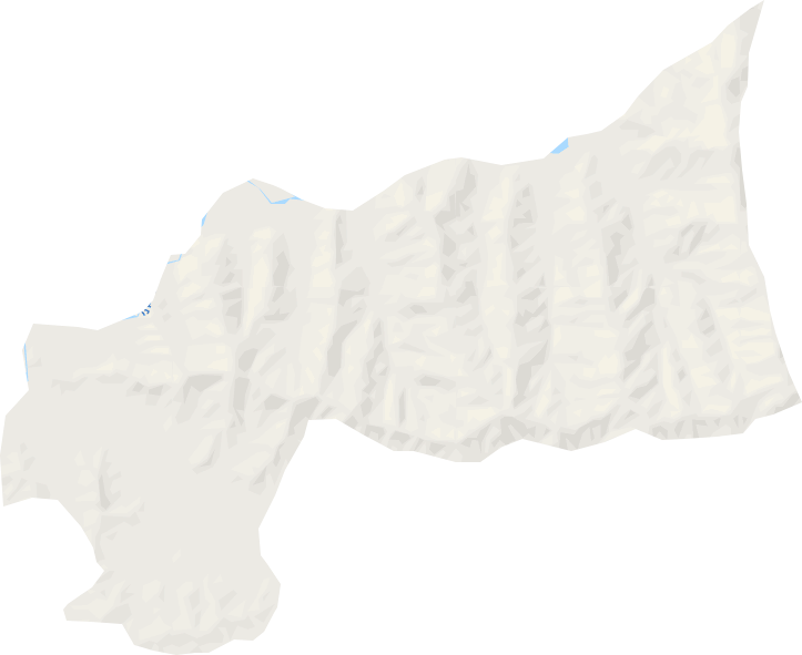 扎西宗乡电子地图