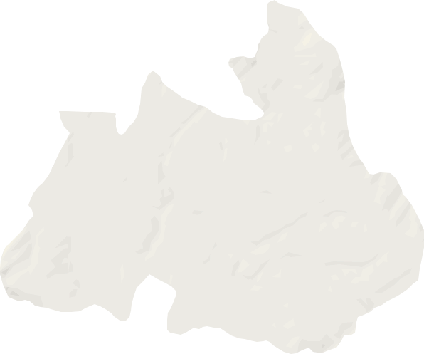 普松乡电子地图