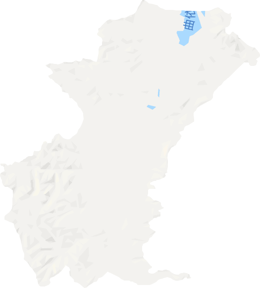 吉玛乡电子地图