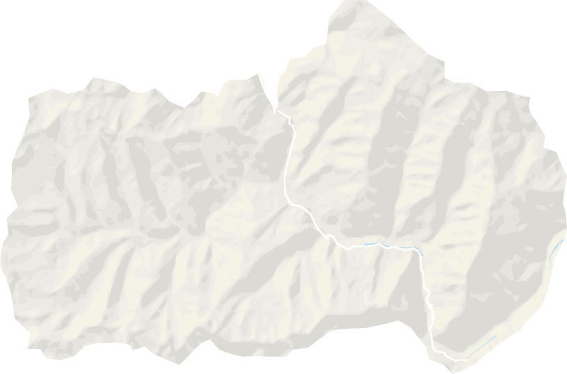 斗玉珞巴民族乡电子地图