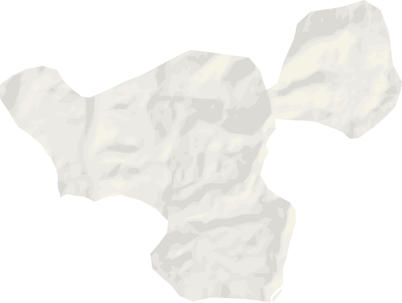 吉巴门巴民族乡电子地图