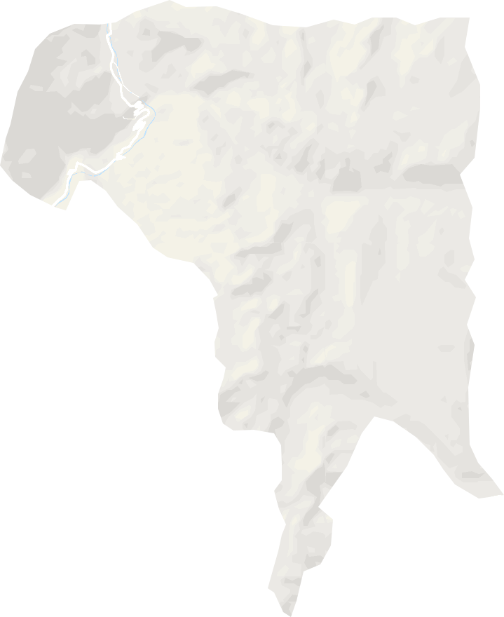 麻玛门巴民族乡电子地图