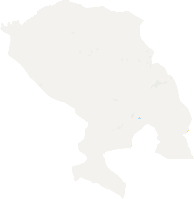 措玛乡电子地图