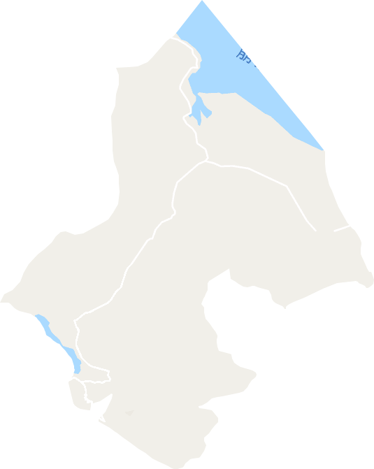 尼玛乡电子地图