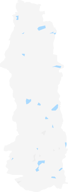 荣玛乡电子地图