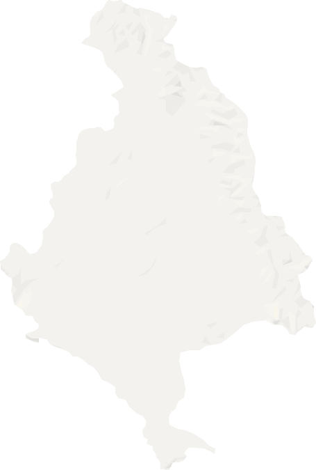 香孜乡电子地图