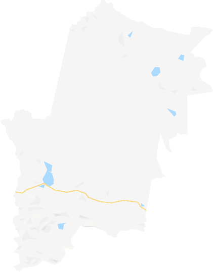 物玛乡电子地图