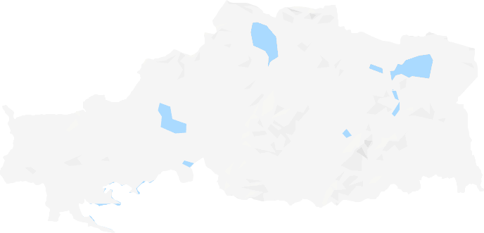 麻米乡电子地图