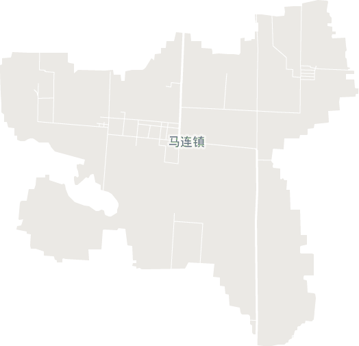 马连镇电子地图