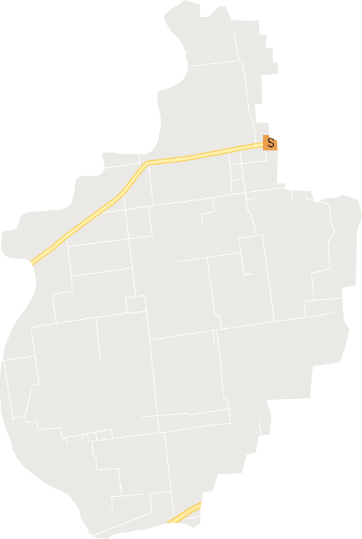 苏坊镇电子地图