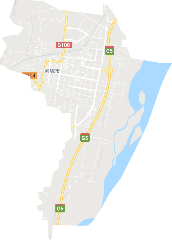 苏东镇电子地图