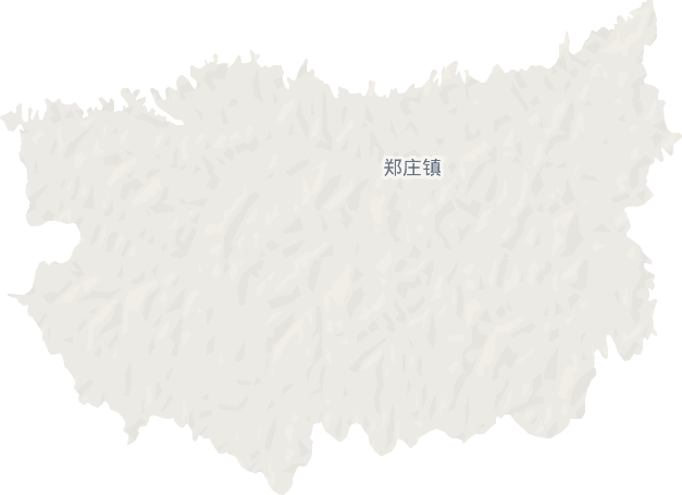 郑庄镇电子地图