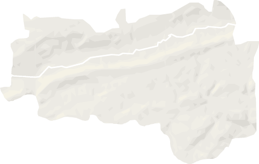 巴山镇电子地图