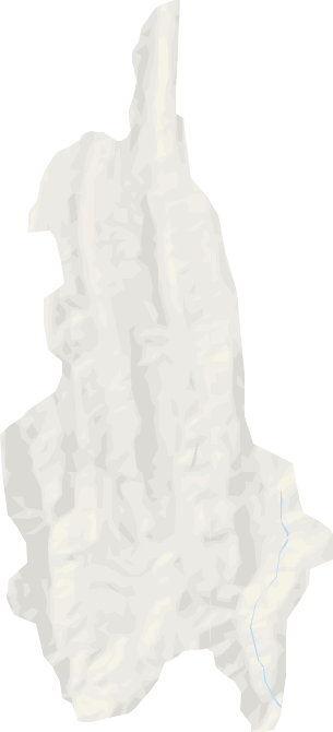 大池乡电子地图
