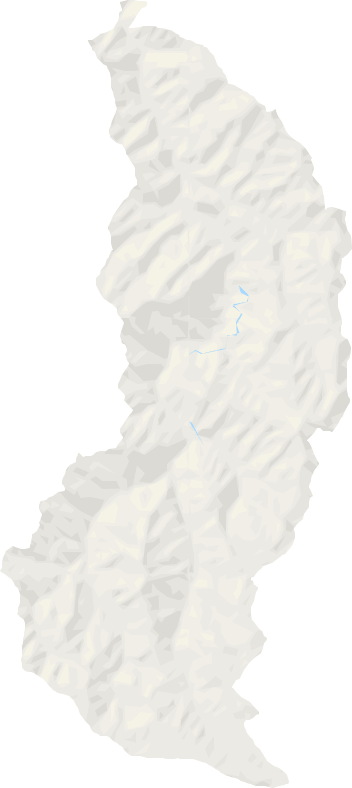 横溪镇电子地图