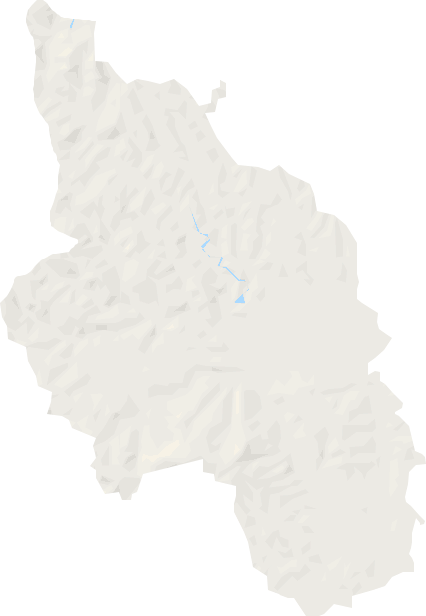 麻坪镇电子地图