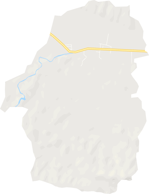 寺坡乡电子地图