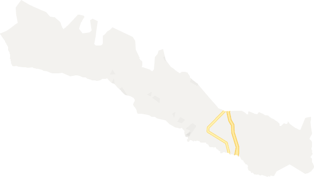河西堡镇电子地图