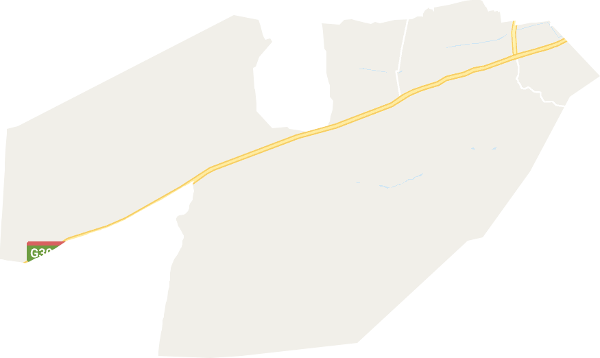南岔镇电子地图