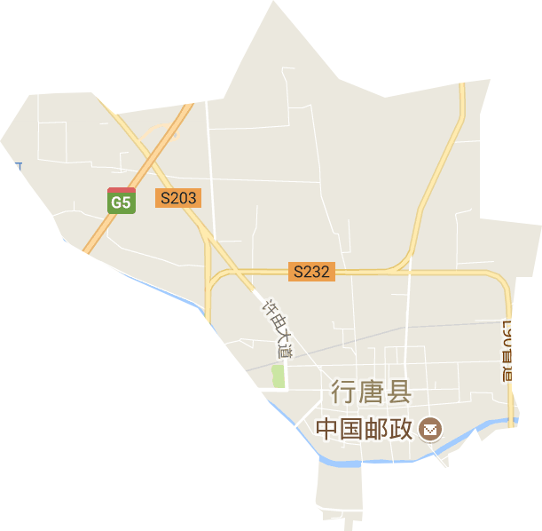 龙州镇电子地图