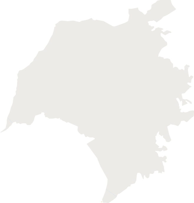 东江镇电子地图