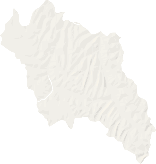 马可河乡电子地图
