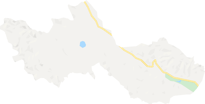 隆宝镇电子地图