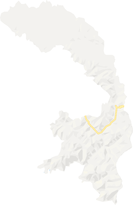 巴干乡电子地图