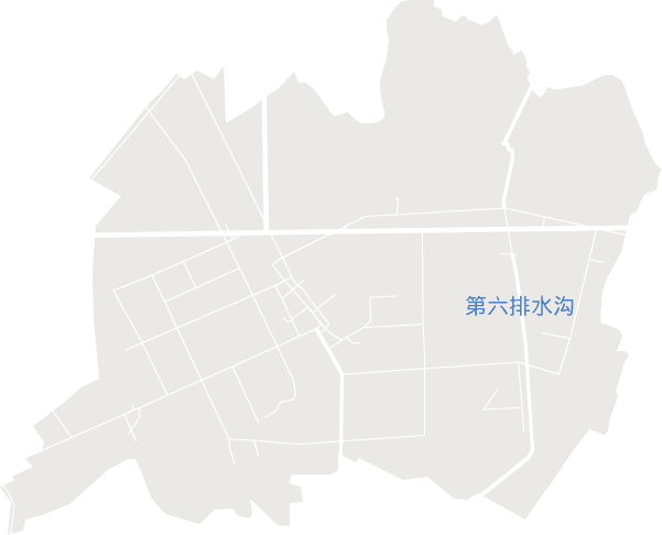 宝丰镇电子地图