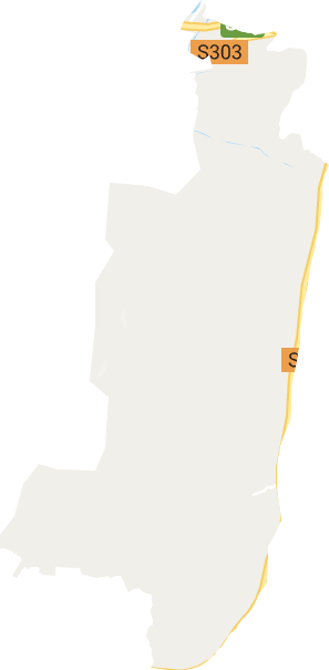 峡口镇电子地图