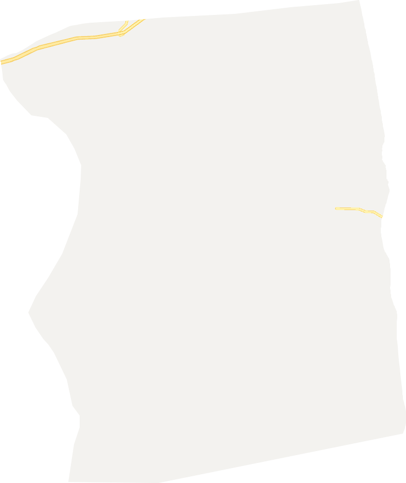 七克台镇电子地图