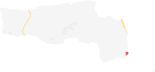 库加依镇电子地图