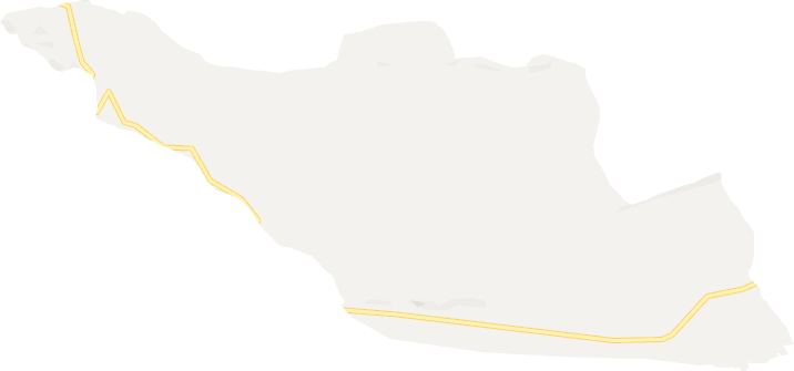 伊拉湖乡电子地图
