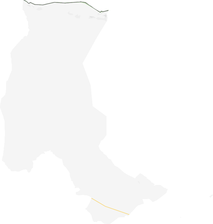 大红柳峡乡电子地图