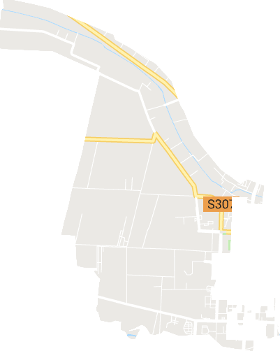 恰尔巴格乡电子地图