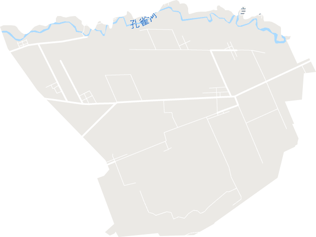 巴州沙依东园艺场电子地图