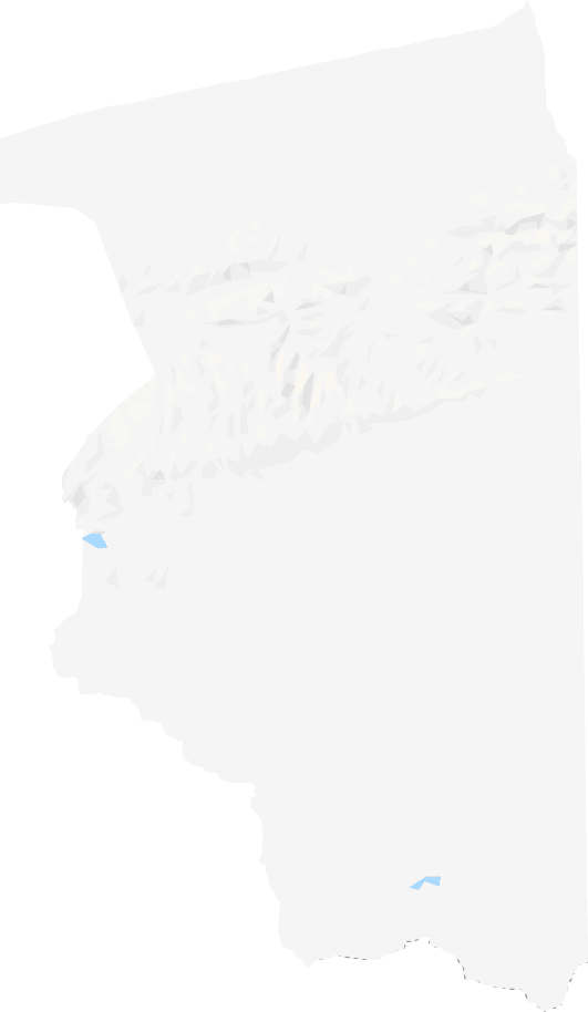阿羌乡电子地图