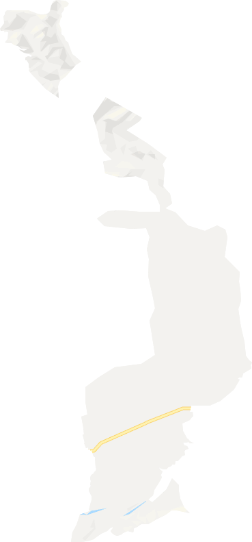 赛里木镇电子地图