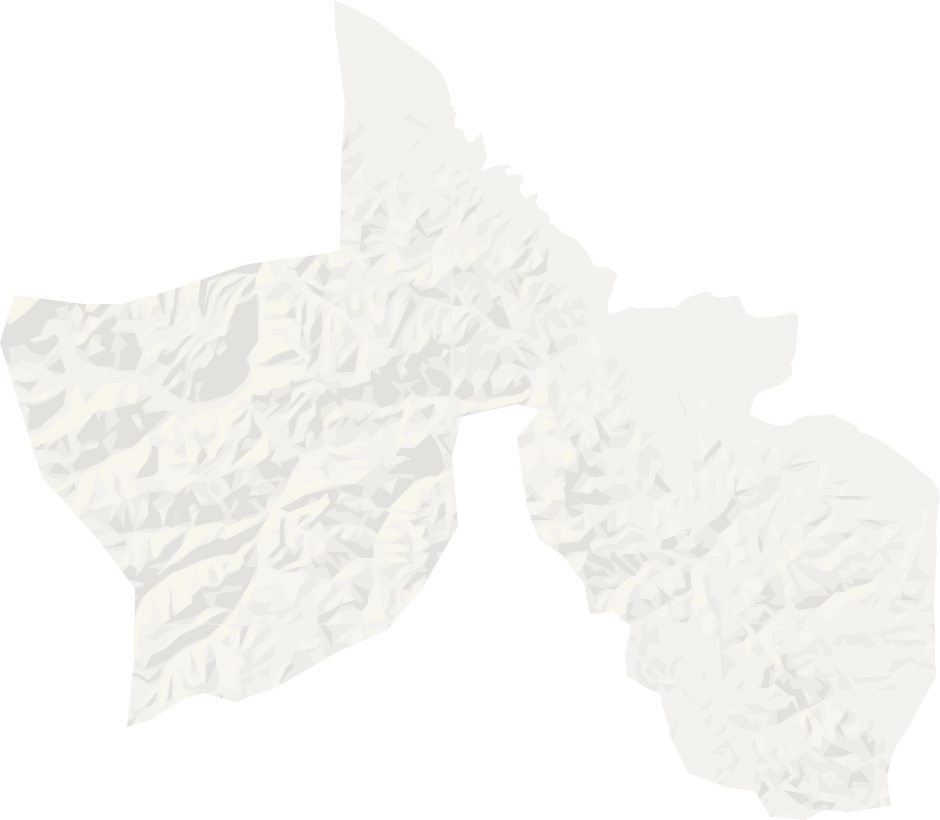 克孜勒陶乡电子地图