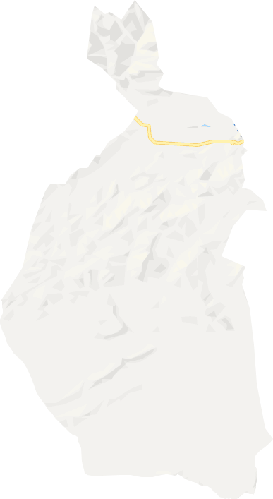 哈拉奇乡电子地图