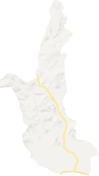 巴音库鲁提乡电子地图