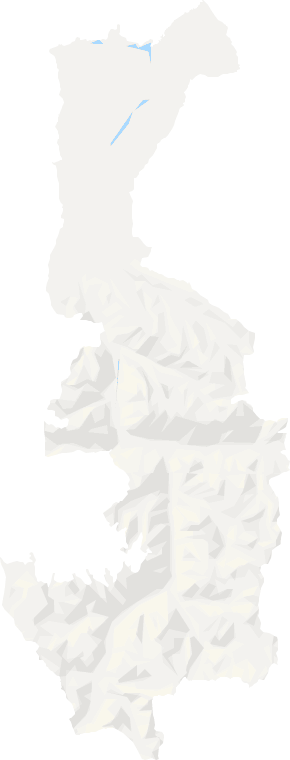 喀夏加尔乡电子地图