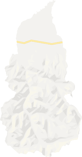 胡松图喀尔逊蒙古族乡电子地图