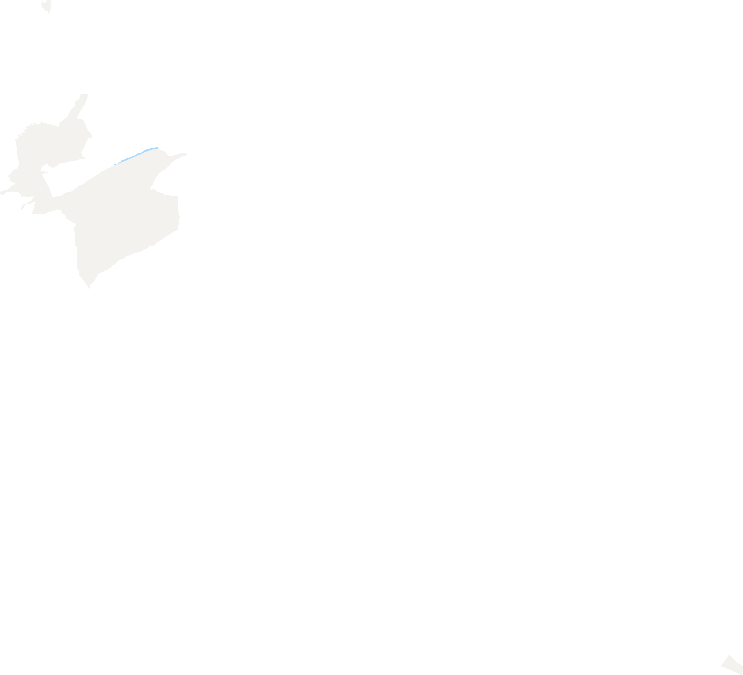 玉什喀拉苏镇电子地图