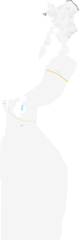 喀拉玛盖乡电子地图