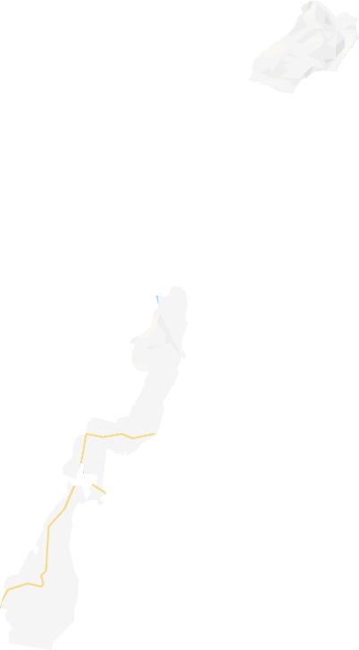加依勒玛乡电子地图
