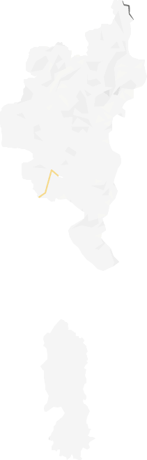 阿热勒乡电子地图